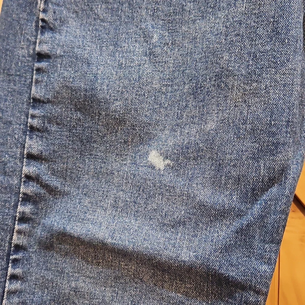 Levi's | 505 Jeans | 36×30